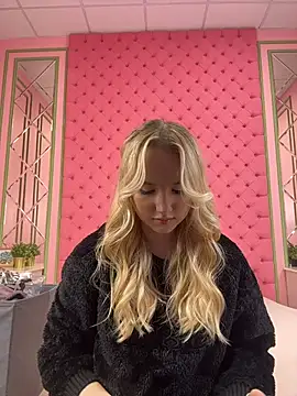 Sky Cutie online show from November 10, 5:13 am