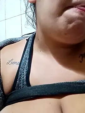 Pomelit00 online show from March 6, 4:29 am