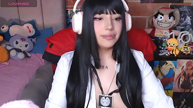  alexa19pretty  online show from May 25, 6:07 pm
