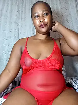 SEXY MANDYY online show from December 20, 7:12 am