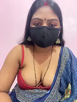 anjalibb online show from September 8, 5:34 pm