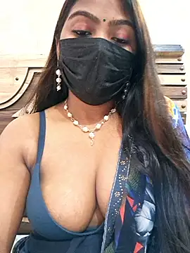 anjalibb online show from May 4, 10:57 pm