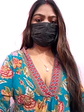 anjalibb online show from May 17, 11:26 pm