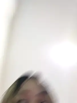 CataleyaWilson369 online show from October 30, 10:55 pm