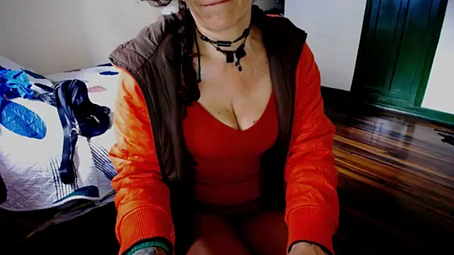 fenix colette online show from May 20, 1:52 pm