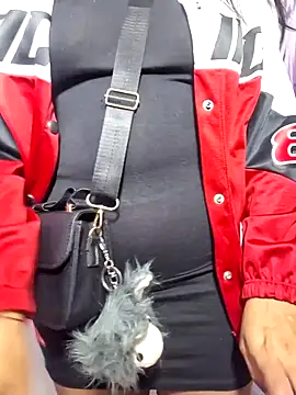 lana love69 online show from March 27, 11:11 am