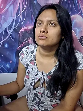 lana love69 online show from April 1, 9:21 am