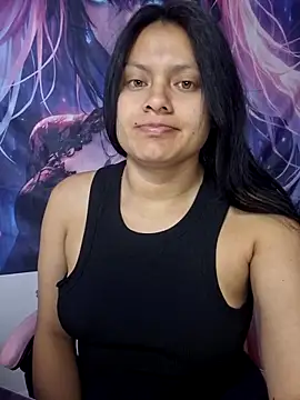 lana love69 online show from April 6, 9:10 am