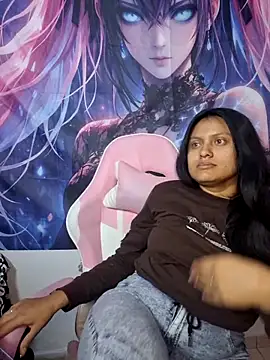 lana love69 online show from April 4, 10:25 am