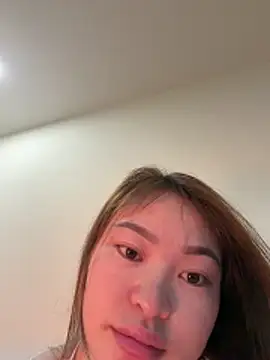    sab60    online show from December 22, 2:09 pm