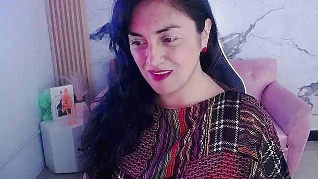 tamara ch1 online show from October 19, 3:19 am