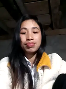 misa 00 online show from January 18, 12:45 pm