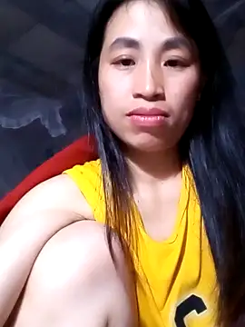 misa 00 online show from May 11, 4:04 pm