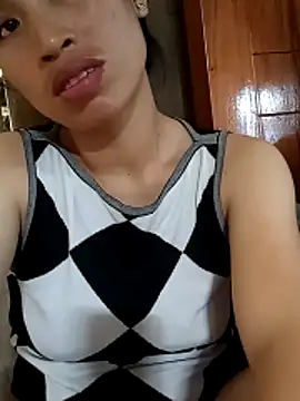 misa 00 online show from May 24, 6:12 am