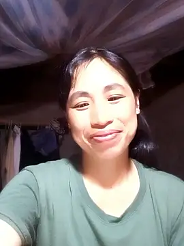 misa 00 online show from April 28, 11:36 am