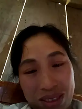 misa 00 online show from February 6, 8:18 am