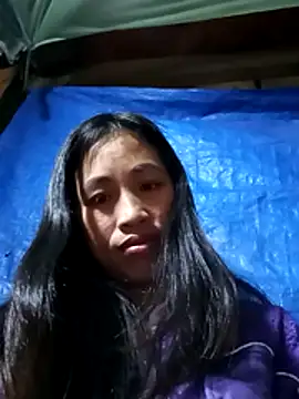 misa 00 online show from January 9, 2:38 am