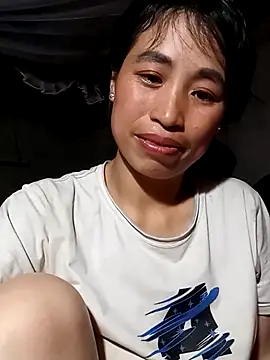 misa 00 online show from May 17, 11:09 am