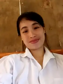 misa 00 online show from May 21, 4:32 am