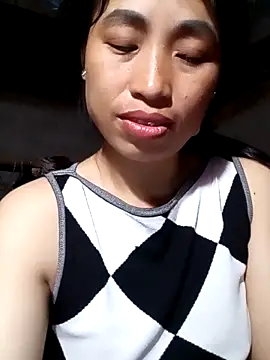 misa 00 online show from May 14, 10:59 pm