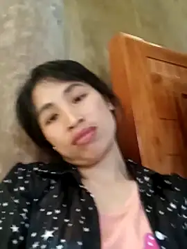 misa 00 online show from May 22, 4:43 am