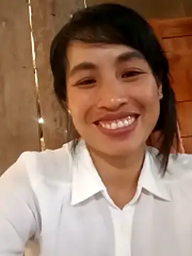 misa 00 online show from May 23, 5:06 am