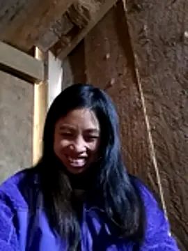 misa 00 online show from January 7, 1:53 am