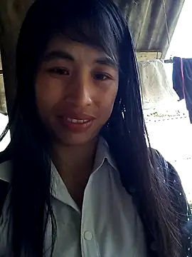 misa 00 online show from May 16, 1:19 am