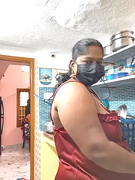 bakyasree143 online show from November 11, 3:02 am