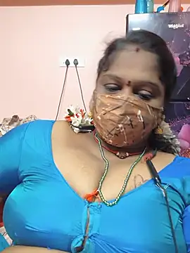 bakyasree143 online show from May 14, 9:09 pm
