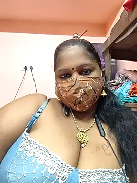 bakyasree143 online show from May 5, 12:02 am