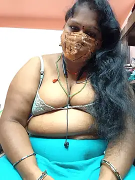 bakyasree143 online show from May 16, 8:41 pm