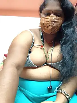bakyasree143 online show from May 16, 8:52 pm