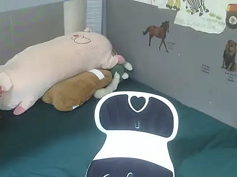 anna-sweet69 online show from January 11, 3:33 am