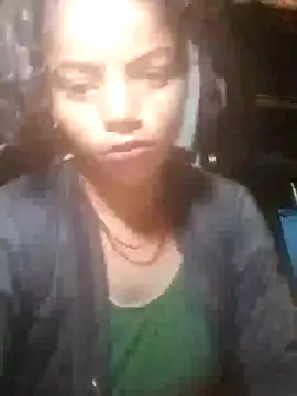 Sheema thakur online show from October 4, 12:16 am