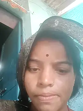 Sheema thakur online show from October 2, 5:23 am