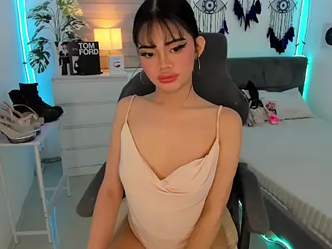 tstoni talks online show from December 18, 4:23 pm