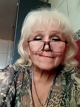 SirenaOcean6212 online show from September 20, 7:39 am