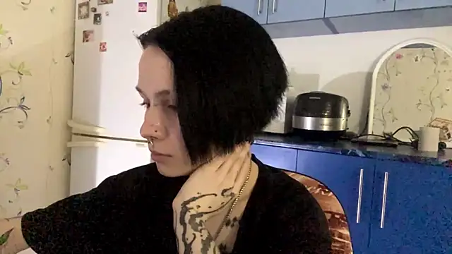 CandaceBlaze online show from November 14, 8:42 pm