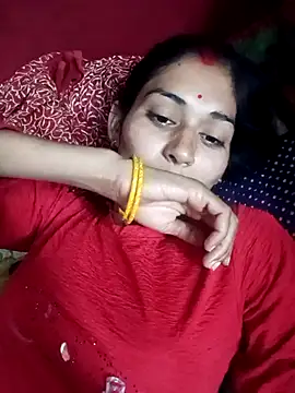 Uma panjabi online show from October 16, 7:05 pm