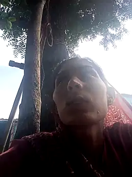 Uma panjabi online show from September 10, 6:02 am