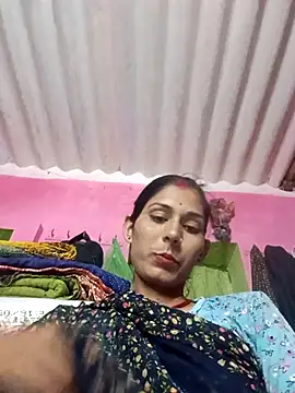 Uma panjabi online show from September 14, 5:55 pm