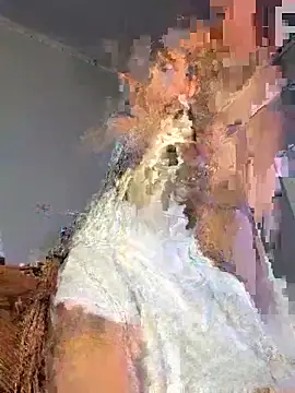 Tishrella6 online show from February 20, 12:53 am