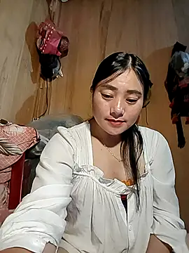 Sen900 online show from September 10, 1:33 pm