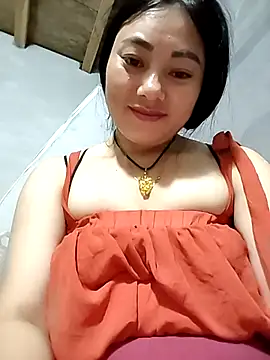 Sen900 online show from September 28, 10:09 am