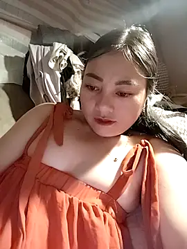 Sen900 online show from September 30, 9:19 pm
