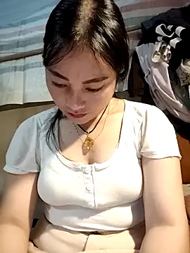 Sen900 online show from October 3, 12:49 am