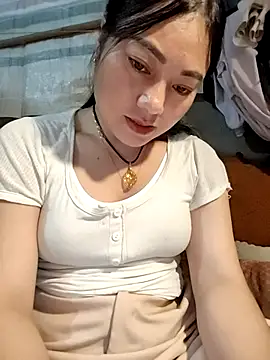 Sen900 online show from October 1, 9:53 pm