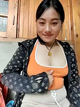 Sen900 online show from September 27, 9:38 am