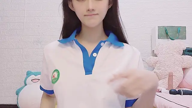 marina-cutegirll online show from October 28, 7:36 am